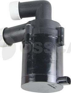 OSSCA 47405 - Additional Water Pump autospares.lv