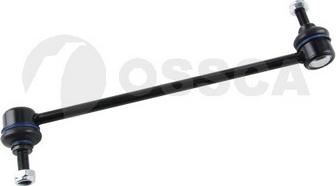 OSSCA 47515 - Rod / Strut, stabiliser autospares.lv