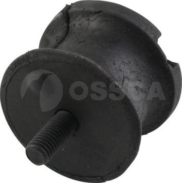 OSSCA 47589 - Holder, engine mounting autospares.lv