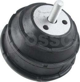 OSSCA 47586 - Holder, engine mounting autospares.lv