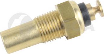 OSSCA 47572 - Sender Unit, oil pressure autospares.lv