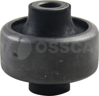 OSSCA 47249 - Bush of Control / Trailing Arm autospares.lv