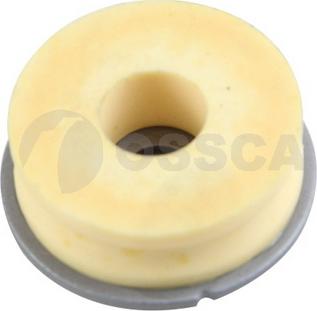 OSSCA 47216 - Top Strut Mounting autospares.lv