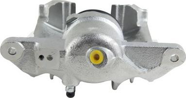 OSSCA 47725 - Brake Caliper autospares.lv