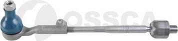 OSSCA 47772 - Inner Tie Rod, Axle Joint autospares.lv