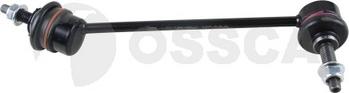 OSSCA 59459 - Rod / Strut, stabiliser autospares.lv