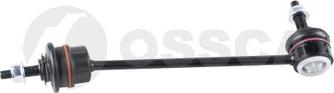 OSSCA 59458 - Rod / Strut, stabiliser autospares.lv