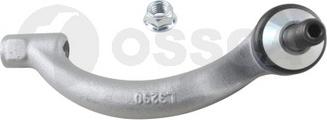 OSSCA 59460 - Tie Rod End autospares.lv