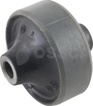 OSSCA 59073 - Bush of Control / Trailing Arm autospares.lv