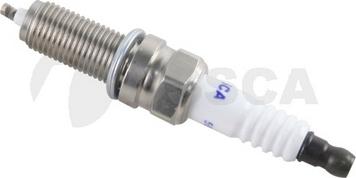 OSSCA 59271 - Spark Plug autospares.lv