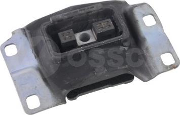 OSSCA 59754 - Holder, engine mounting autospares.lv