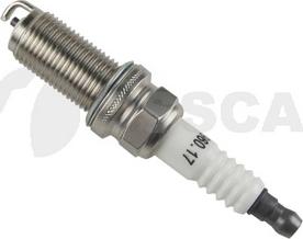 OSSCA 54835 - Spark Plug autospares.lv