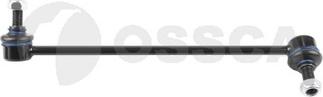 OSSCA 54314 - Rod / Strut, stabiliser autospares.lv