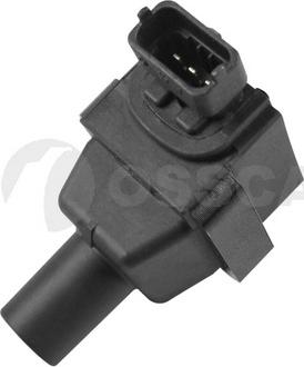 OSSCA 54215 - Ignition Coil autospares.lv