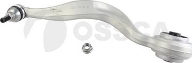 OSSCA 55913 - Bush of Control / Trailing Arm autospares.lv