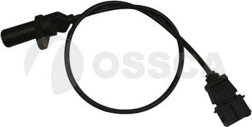 OSSCA 55188 - Sensor, camshaft position autospares.lv