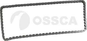 OSSCA 55860 - Timing Chain autospares.lv