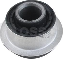 OSSCA 55811 - Bush of Control / Trailing Arm autospares.lv