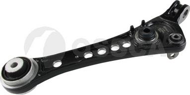 OSSCA 55388 - Bush of Control / Trailing Arm autospares.lv