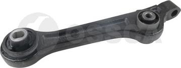 OSSCA 56648 - Bush of Control / Trailing Arm autospares.lv