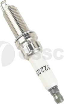 OSSCA 56163 - Spark Plug autospares.lv