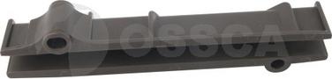 OSSCA 56897 - Guides, timing chain autospares.lv