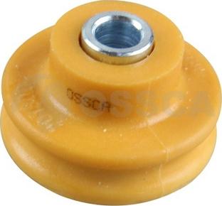 OSSCA 56855 - Top Strut Mounting autospares.lv