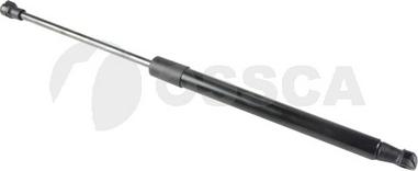 OSSCA 50591 - Gas Spring, boot, cargo area autospares.lv