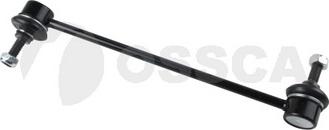 OSSCA 50749 - Rod / Strut, stabiliser autospares.lv