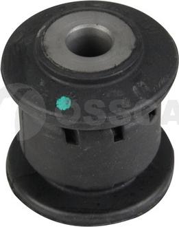 OSSCA 50788 - Bush of Control / Trailing Arm autospares.lv