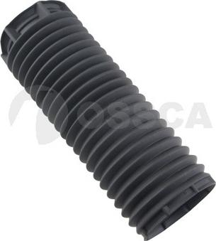 OSSCA 51956 - Protective Cap / Bellow, shock absorber autospares.lv