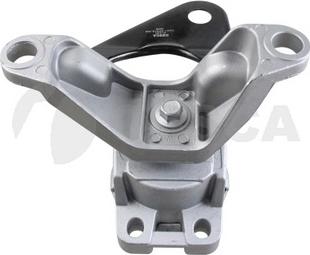 OSSCA 51420 - Holder, engine mounting autospares.lv