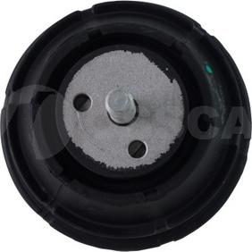 OSSCA 51644 - Holder, engine mounting autospares.lv