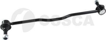 OSSCA 51843 - Rod / Strut, stabiliser autospares.lv