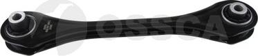 OSSCA 51810 - Bush of Control / Trailing Arm autospares.lv