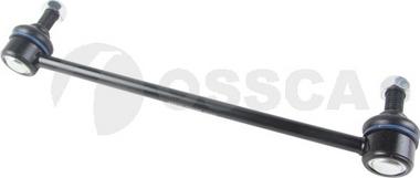 OSSCA 51332 - Rod / Strut, stabiliser autospares.lv