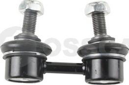 OSSCA 58494 - Rod / Strut, stabiliser autospares.lv