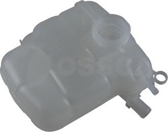 OSSCA 58409 - Expansion Tank, coolant autospares.lv