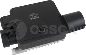 OSSCA 58515 - Relay autospares.lv