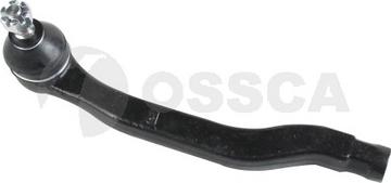 OSSCA 58888 - Tie Rod End autospares.lv