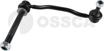 OSSCA 53925 - Rod / Strut, stabiliser autospares.lv