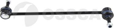 OSSCA 53977 - Rod / Strut, stabiliser autospares.lv