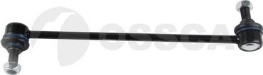 OSSCA 53551 - Rod / Strut, stabiliser autospares.lv