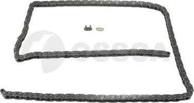 OSSCA 53639 - Timing Chain Kit autospares.lv