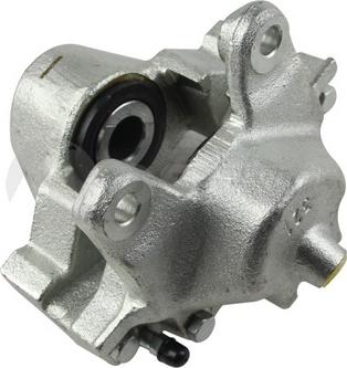 OSSCA 53638 - Brake Caliper autospares.lv