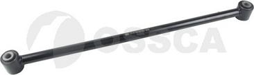 OSSCA 53149 - Bush of Control / Trailing Arm autospares.lv