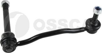 OSSCA 53899 - Rod / Strut, stabiliser autospares.lv