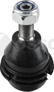 OSSCA 53898 - Ball Joint autospares.lv