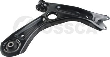 OSSCA 53205 - Bush of Control / Trailing Arm autospares.lv