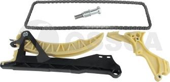 OSSCA 52959 - Timing Chain Kit autospares.lv